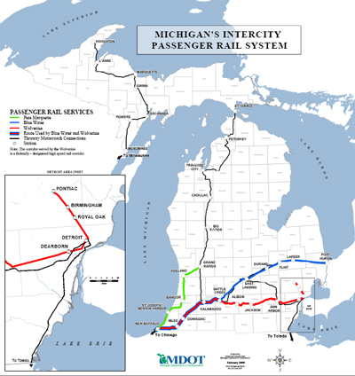 Greyhound Bus Route Map Pdf